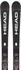 Head Supershape e-Rally + PRD 12 GW (2025/26) schwarz/rot