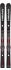 Head Supershape e-Rally + PRD 12 GW (2025/26) schwarz/rot