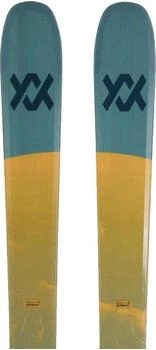 Völkl Blaze 104 teal (2026)