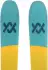 Völkl Blaze 104 teal (2026)
