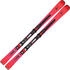Atomic Redster S8 Revoshock C + I 12 GW (2026)