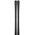 Atomic Redster S8 Revoshock C + I 12 GW (2026)