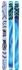 Salomon QST 100 Cosmic Sky (2026)