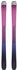 Rossignol Sender Free 100 (2026)