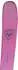 Rossignol Sender Free 100 (2026)
