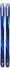 K2 Mindbender 96C (2026)