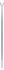 K2 Mindbender 96C (2026)