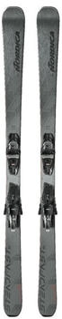 Nordica Steadfast 80 DC FDT (2026)
