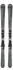 Nordica Steadfast 80 DC FDT (2026)