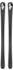 Nordica Steadfast 80 DC FDT (2026)