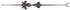 Nordica Steadfast 80 DC FDT (2026)