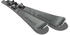 Nordica Steadfast 80 DC FDT (2026)