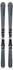 Nordica Steadfast 85 DC FDT (2026)