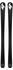 Nordica Steadfast 85 DC FDT (2026)
