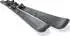 Nordica Steadfast 85 DC FDT (2026)