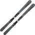 Nordica Steadfast 85 DC FDT (2026)