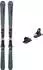 Nordica Steadfast 85 DC FDT (2026)