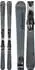 Nordica Steadfast 85 DC FDT (2026)