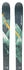 Nordica Enforcer 94 (2026)