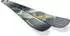 Nordica Enforcer 94 (2026)