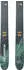 Nordica Enforcer 94 (2026)