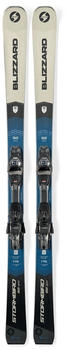 Blizzard Stormbird 82 DTI (2026)
