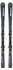 Nordica Spitfire DC 74 Pro FDT (2026)