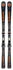 Blizzard Firebird HRC (2026)
