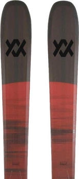 Völkl Blaze 94 black (2026)