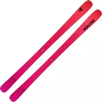 Faction Dancer 79 Pink (2026)