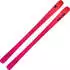 Faction Dancer 79 Pink (2026)