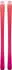 Faction Dancer 79 Pink (2026)