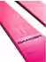 Faction Dancer 79 Pink (2026)