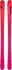 Faction Dancer 79 Pink (2026)