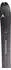 Dynastar M-Vertical 88 Open (2026)