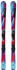 Salomon Qst Jr M + C5 GW (2026)