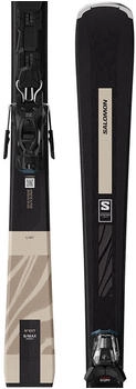Salomon S/Max N&deg;6 XT + M10 GW (2026)