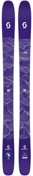 Scott SEA 116 (2026)