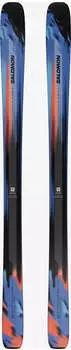 Salomon Stance Pro 90 (2026)
