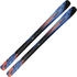 Salomon Stance Pro 90 (2026)