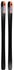 Salomon Stance Pro 90 (2026)