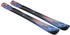 Salomon Stance Pro 90 (2026)
