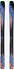 Salomon Stance Pro 90 (2026)
