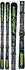 Fischer RC4 Noize LT + RC4 Z12 GW