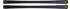 Fischer RC4 Noize LT + RC4 Z12 GW