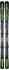 Fischer RC4 Noize LT + RC4 Z12 GW