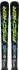Fischer RC4 Noize LT + RC4 Z12 GW
