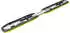 Fischer RC4 Noize ST Black + RC4 Z12 GW