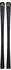 Fischer RC4 Noize ST Black + RC4 Z12 GW