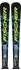 Fischer RC4 Noize ST Black + RC4 Z12 GW